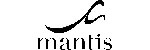 Mantis Logo