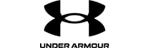 Under Armour Logo